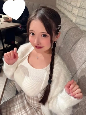 トロトロなんだけど、、