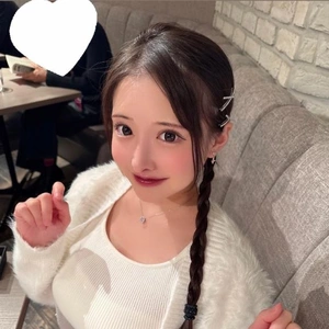 トロトロなんだけど、、