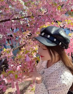 ちょっと良いやつね