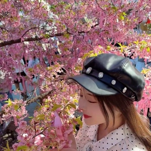 ちょっと良いやつね