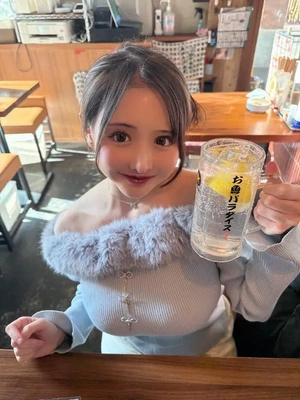 ずっとドキドキしていたい