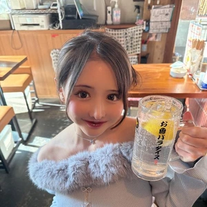 ずっとドキドキしていたい