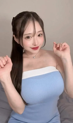 やっぱり辞められない、、