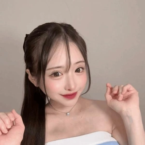 やっぱり辞められない、、