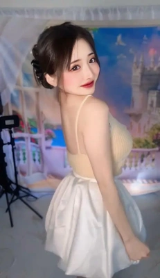 すんごいじゃん