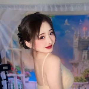 すんごいじゃん