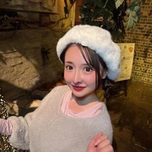 Pカップくらいあるかも