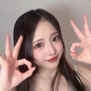 早く挟まれてよー！