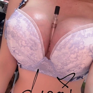 今日のハメハメ