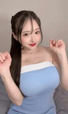 どれみからのLINE