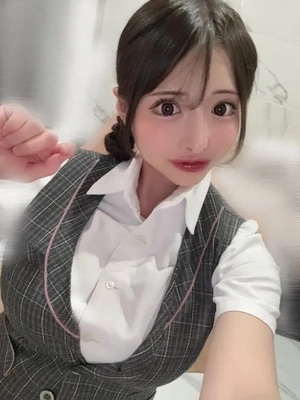 どっちがいいの？