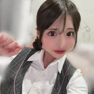 どっちがいいの？