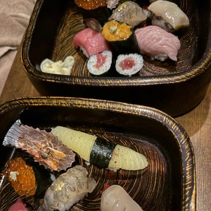 一緒に食べた記念日だね