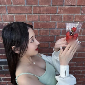 Oカップの取り扱い説明書