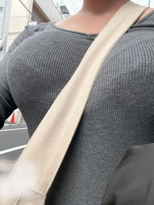 今日で最後かな