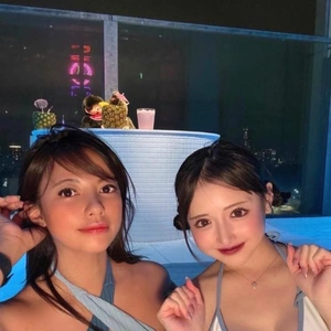 もう飽きましたよ