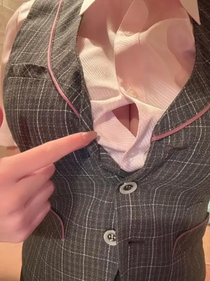 みんな誤解しないで、、