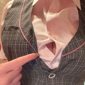 みんな誤解しないで、、