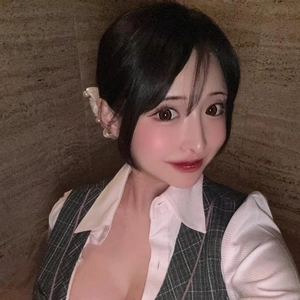 ホテルの部屋番のクセが強い