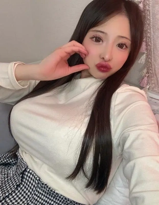 実は私の場合8割が、、