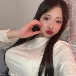 実は私の場合8割が、、