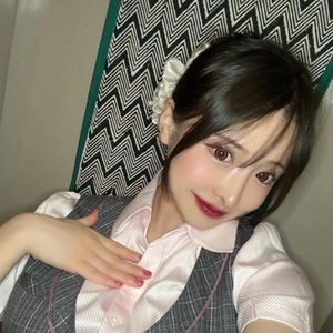 早く終わんないかな？