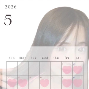 ゴールデンウィークのシフト