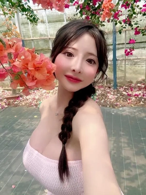 超敏感を奪ってくれる人