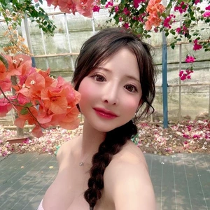 超敏感を奪ってくれる人