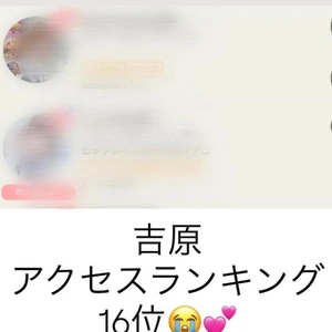 アクセスランキング