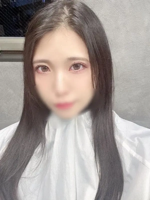 とうとう…