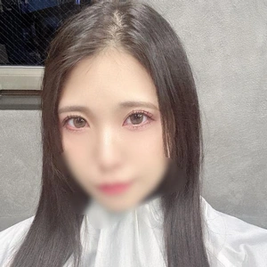 とうとう…
