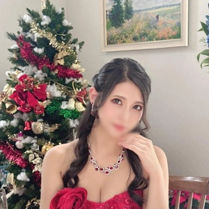 メリークリスマス