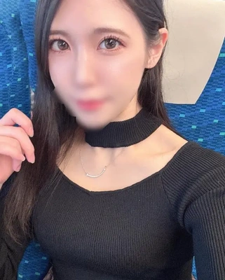 あけましておめでとうございます