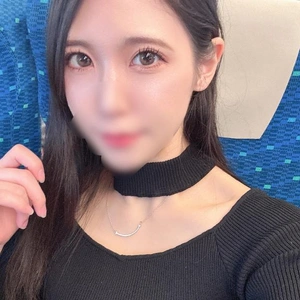 あけましておめでとうございます