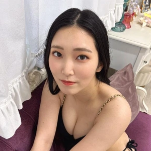 女子力?