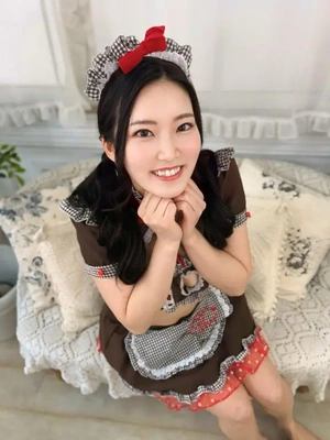 今日の…?