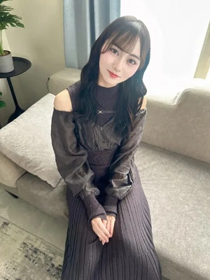 今月もあと少し?
