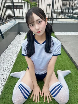 8月ありがとうございました?