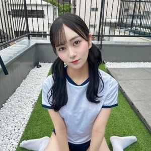 8月ありがとうございました?