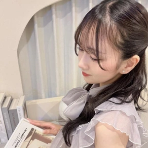 ?10月ももう後半…?
