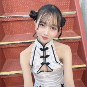 ?末端冷え性です?