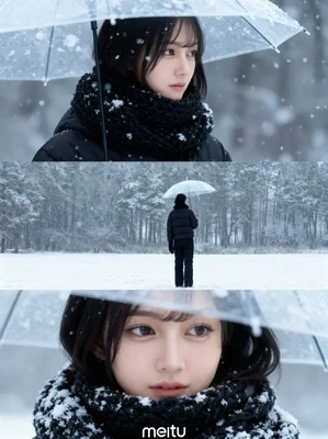 ?11月後半の出勤予定?