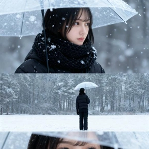 ?11月後半の出勤予定?