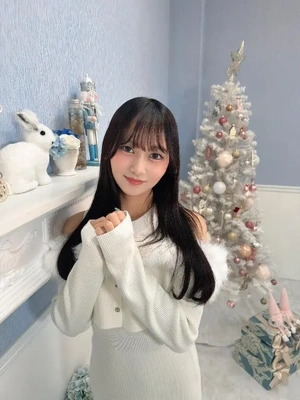 12月もよろしくお願いします