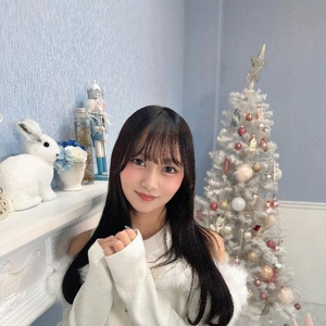 12月もよろしくお願いします