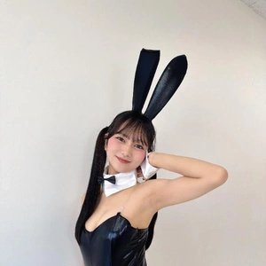 お久しぶりです