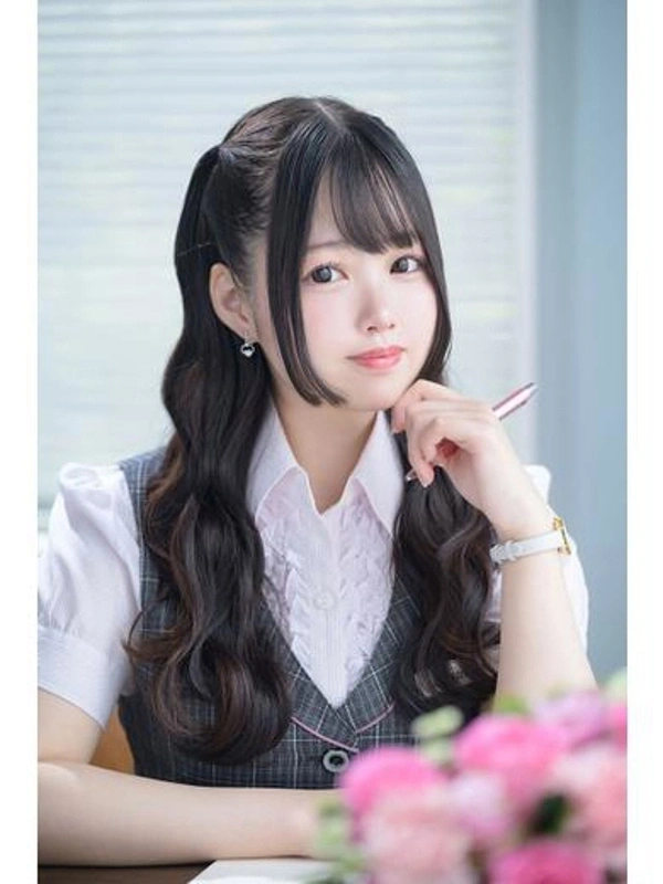 あずさ