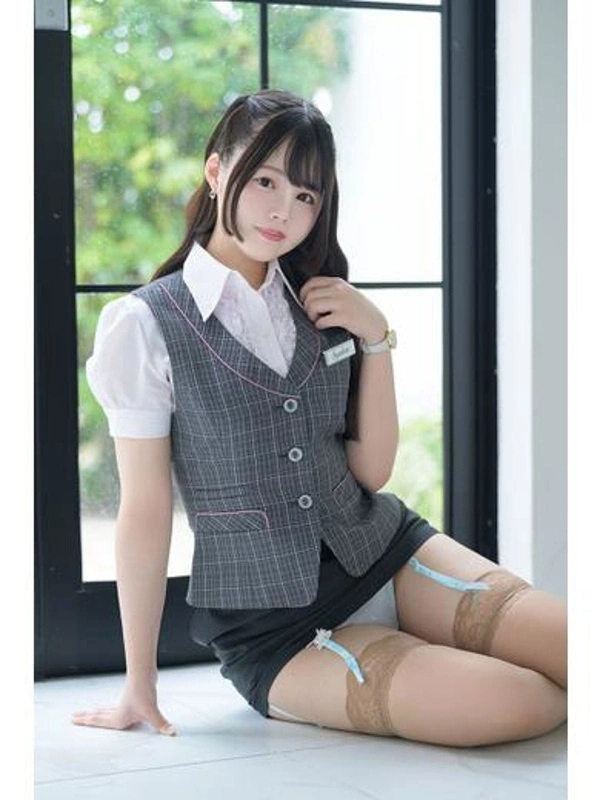 あずさ