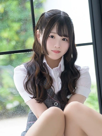 あずさ